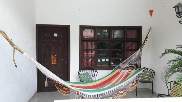 Hotel Ciudad Blanca Copan Exterior photo